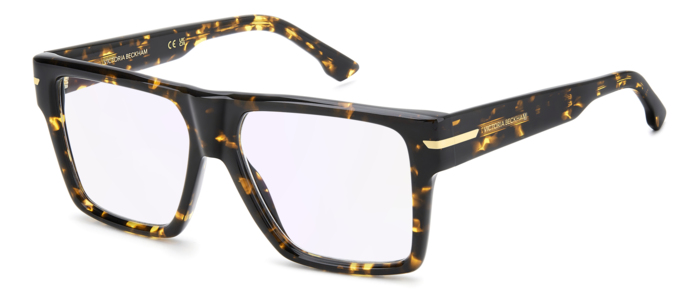 Bril